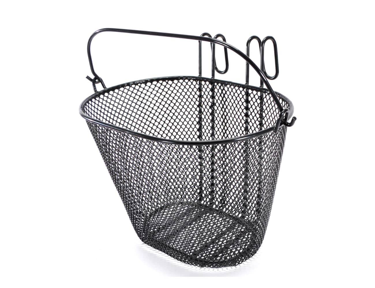 Panier avant PNA Amovible