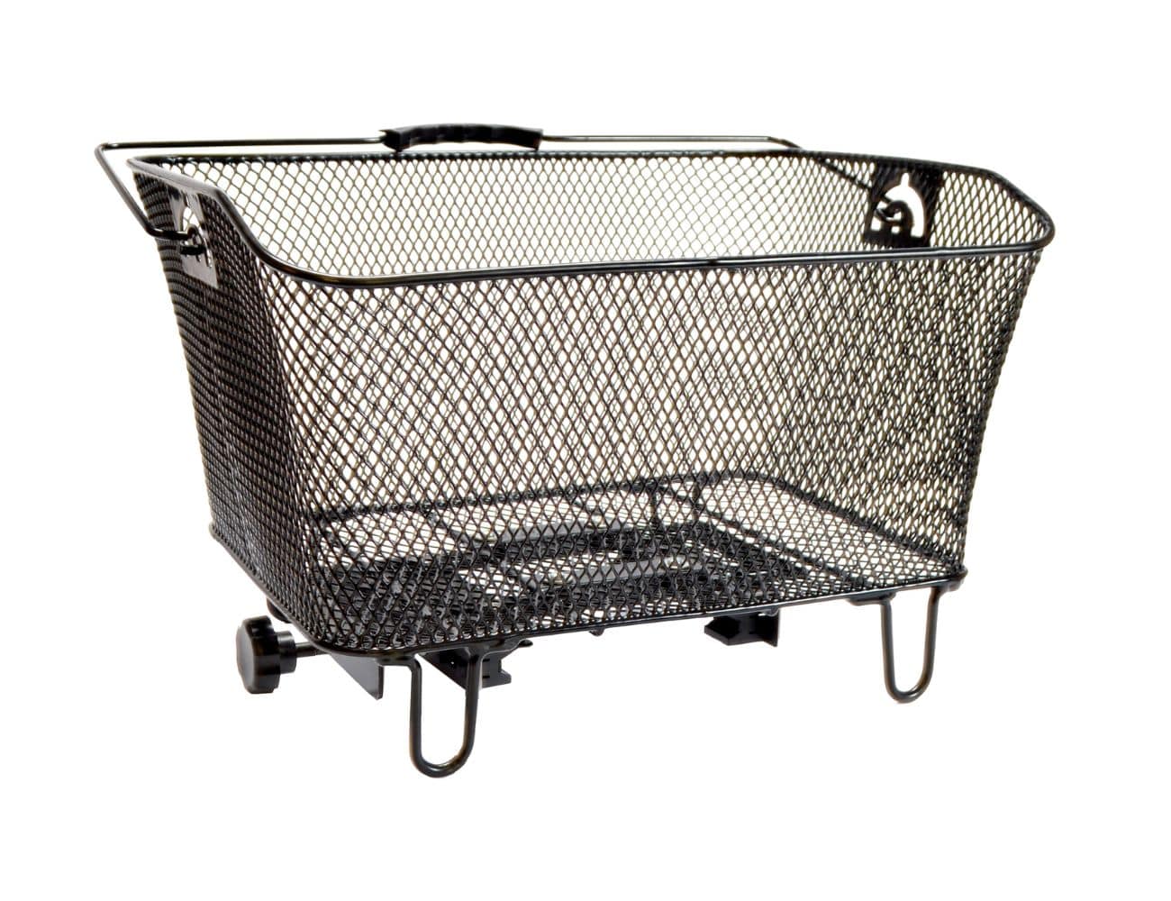 Panier arrière VAE PNA Amovible