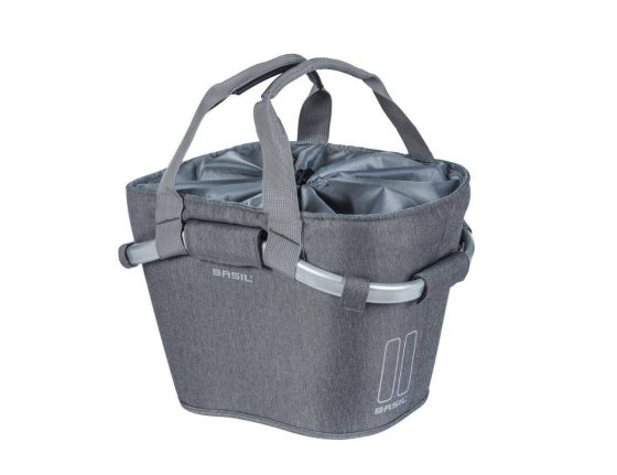 Panier avant Basil Carry All 15L