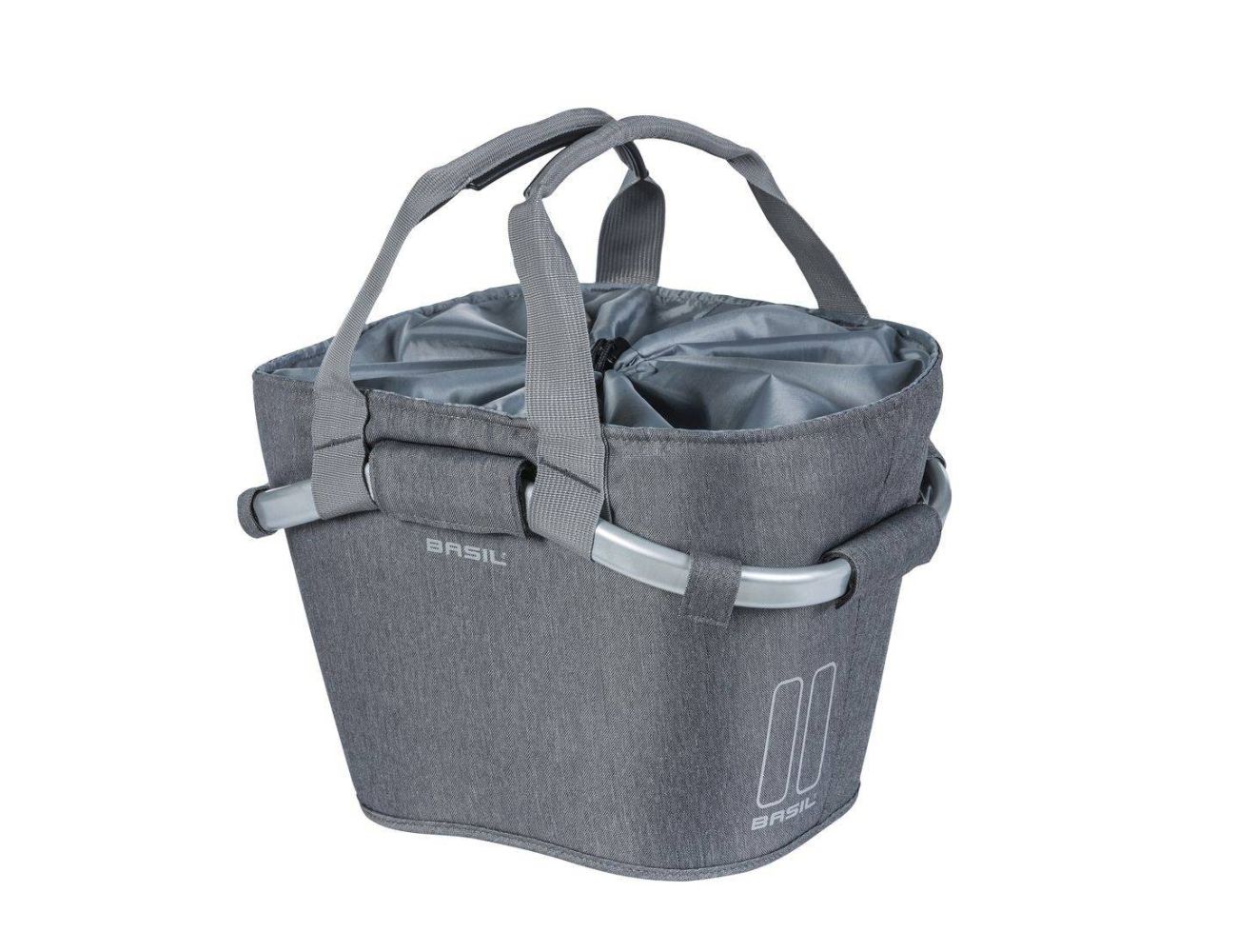 Panier avant Basil Carry All 15L