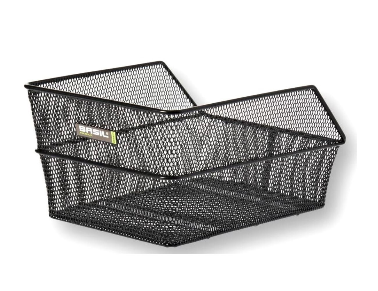 Panier arrière fixe Basil CENTO S