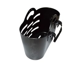 Panier Plastique Porte-bagage EXS