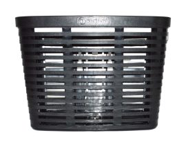 Panier avant Bellelli Plaza sans anse