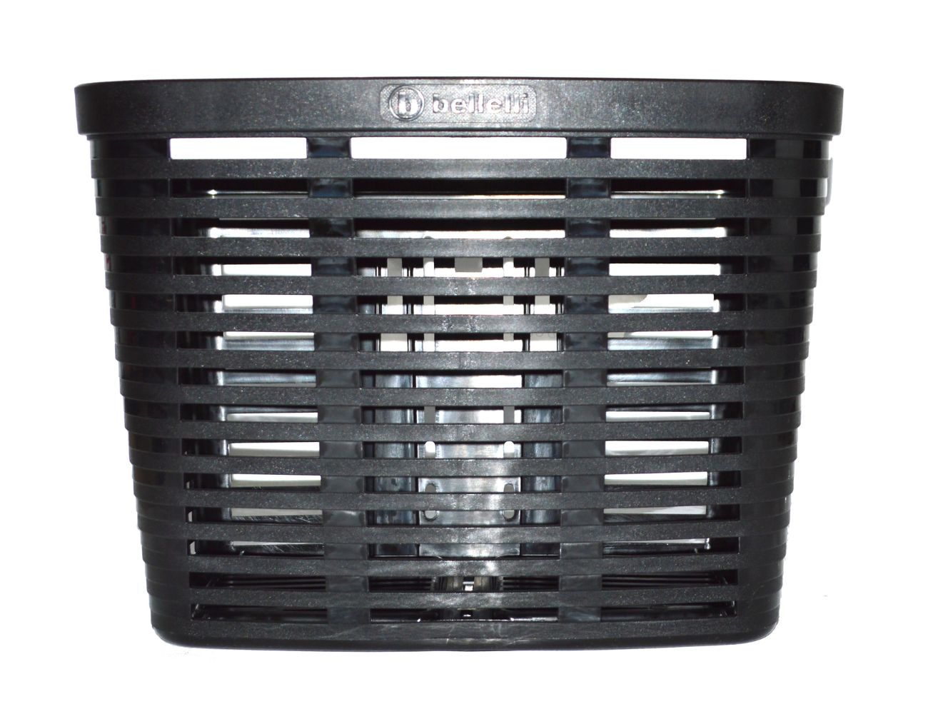 Panier avant Bellelli Plaza sans anse