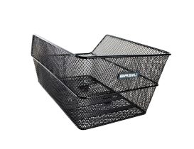 Panier arrière Basil "Cento Nx Wsl" Fixe VAE