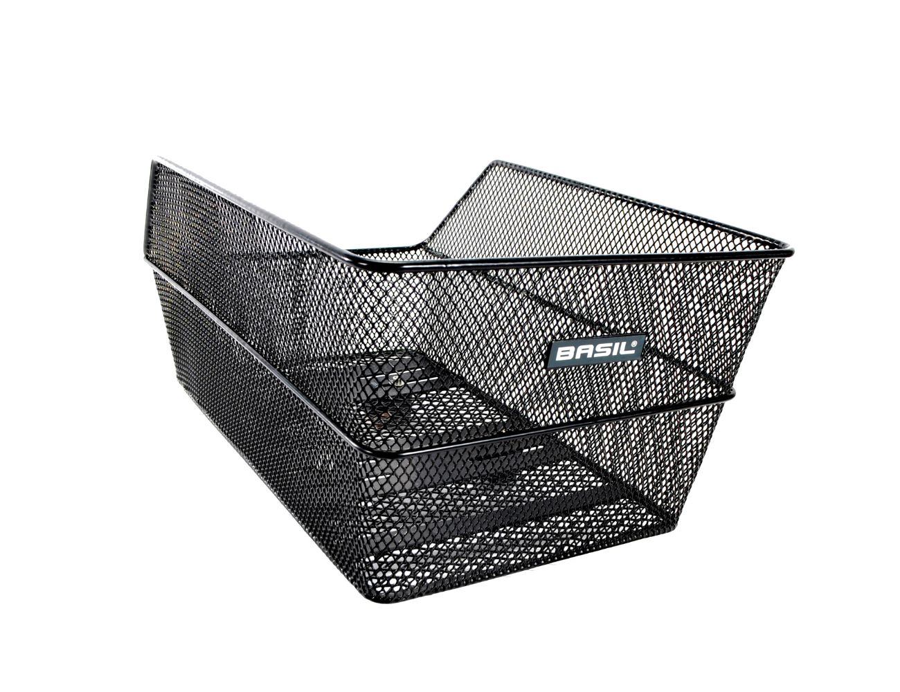 Panier arrière Basil "Cento Nx Wsl" Fixe VAE
