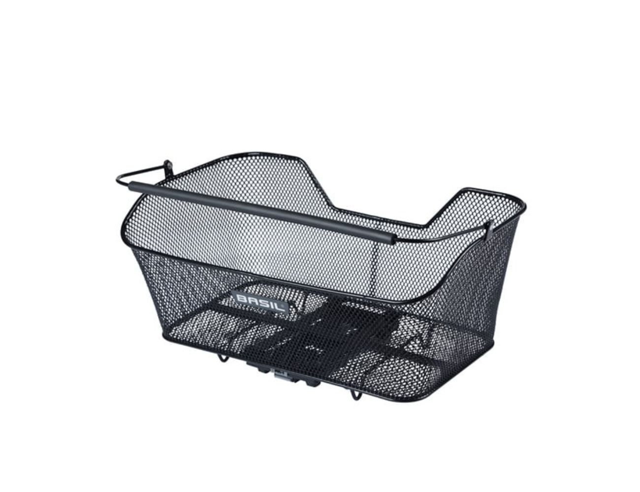 Panier Arrière Basil BASE XL Mik 14L