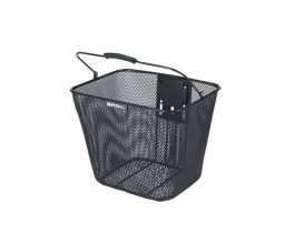 Panier Avant Basil BILBAO Kf