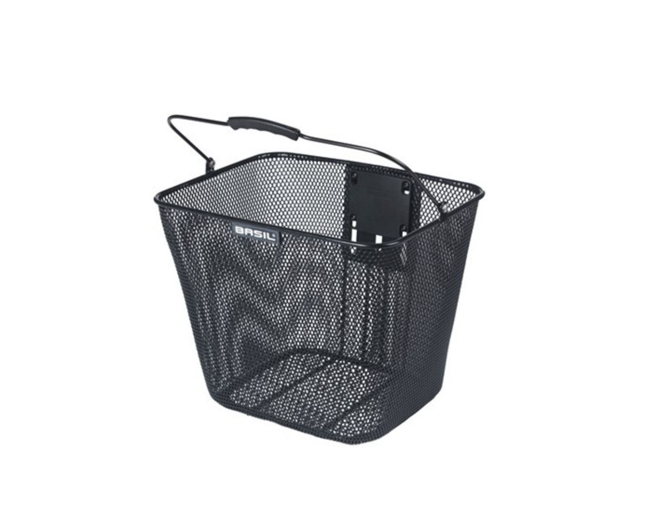 Panier Avant Basil BILBAO Kf