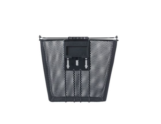 Panier Avant Basil BILBAO Kf