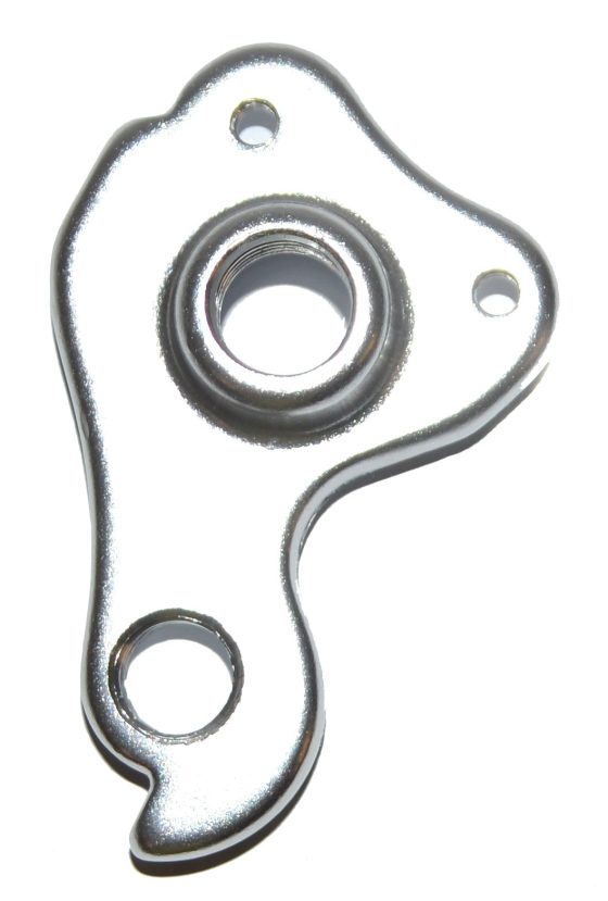 Patte De Cadre 12Mmx1,75