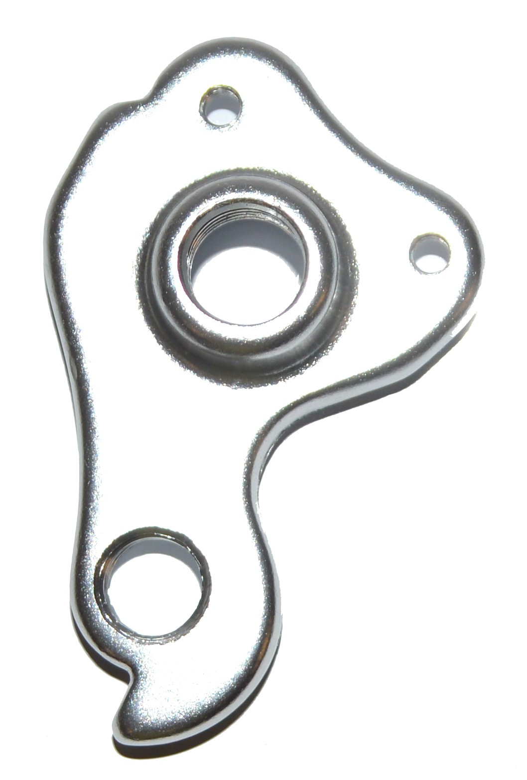 Patte De Cadre 12Mmx1,75