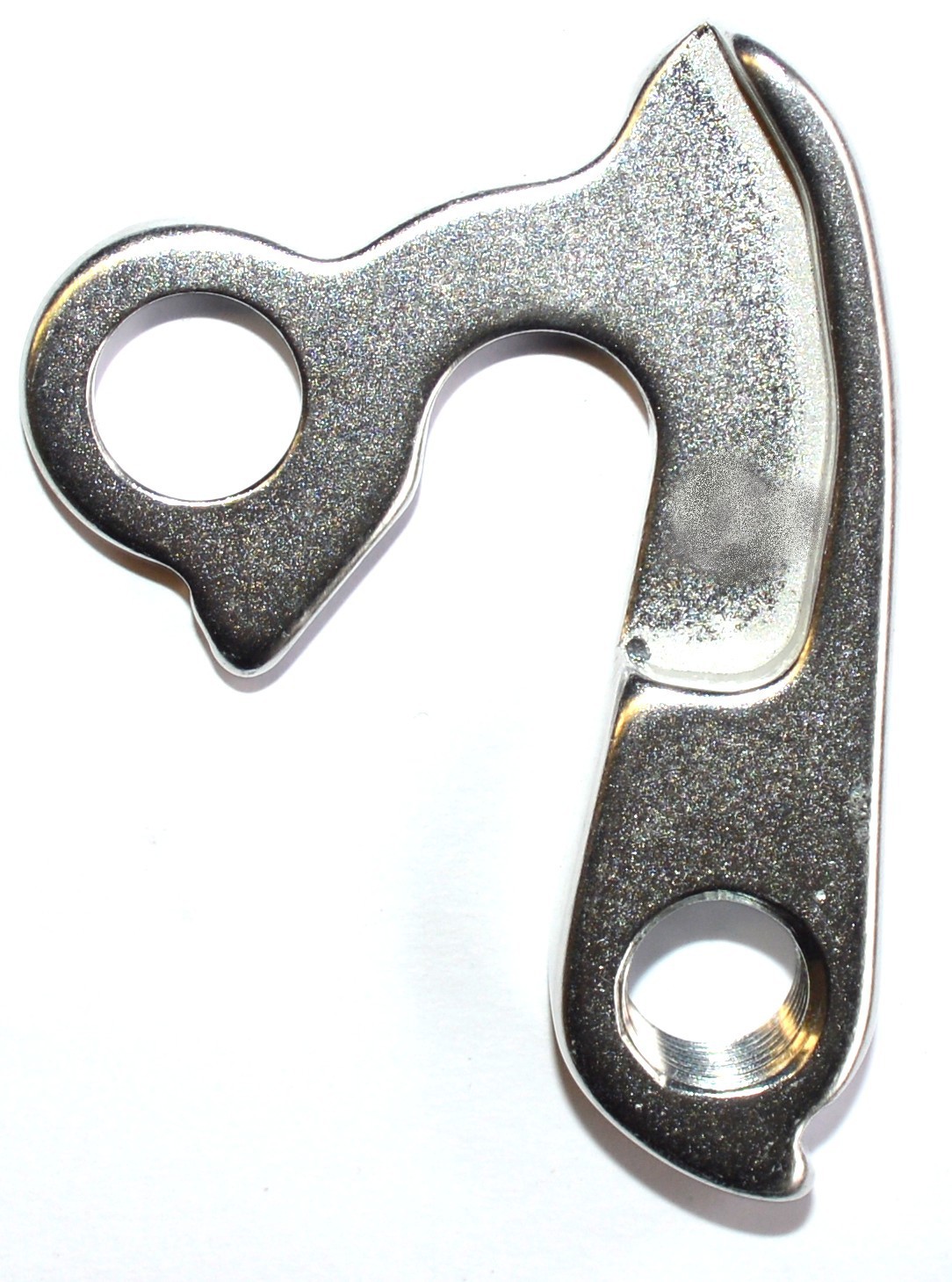 Patte De Cadre N°120