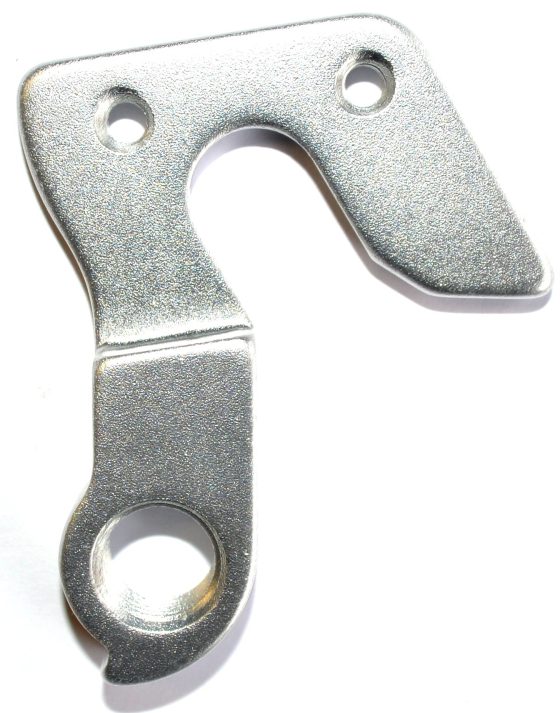 Patte De Cadre N°124