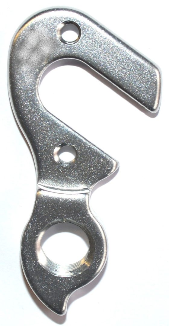 Patte De Cadre N°131