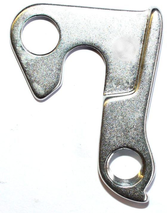 Patte De Cadre N°137