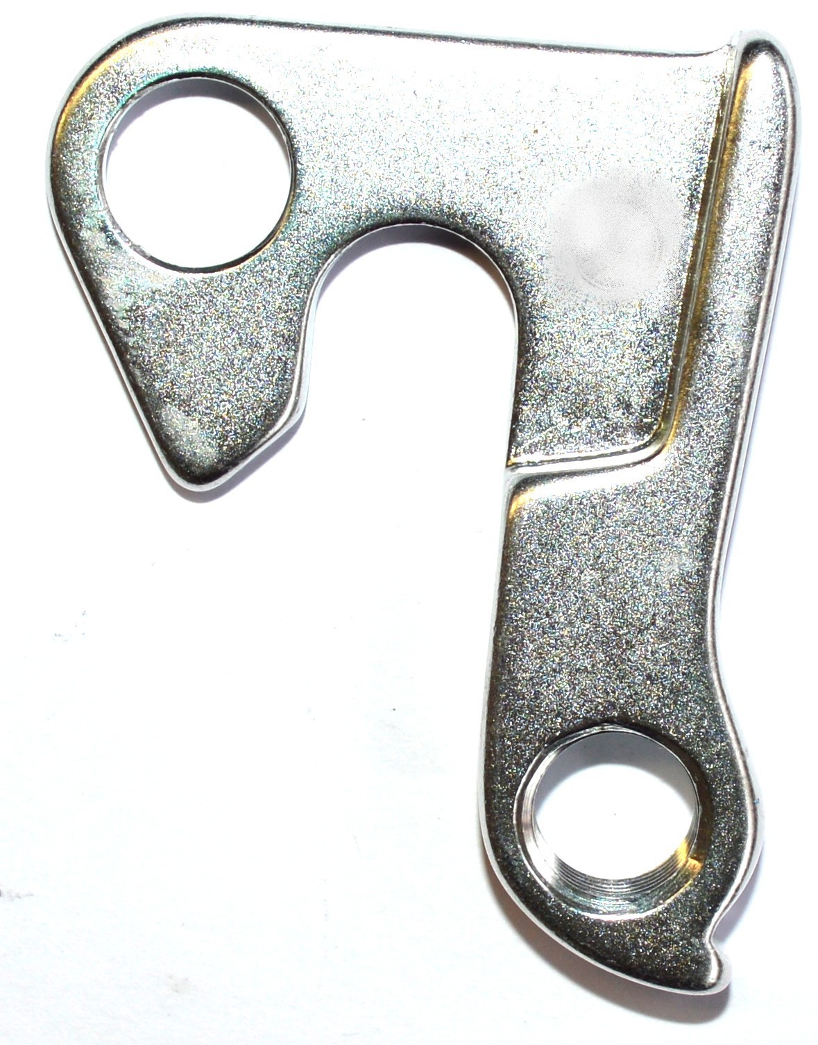 Patte De Cadre N°137