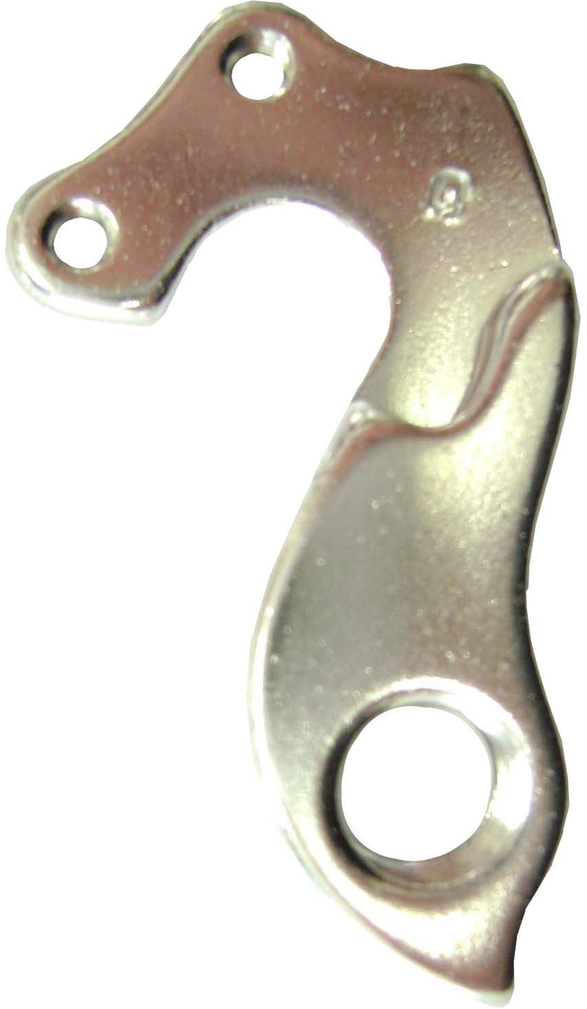 Patte De Cadre N°10