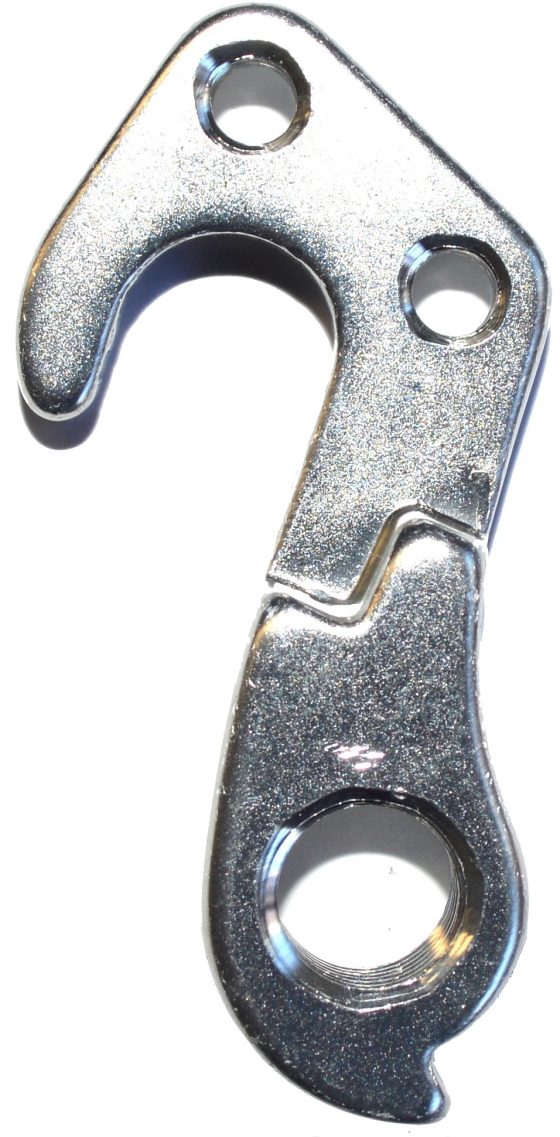 Patte De Cadre N°111