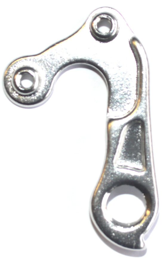 Patte De Cadre N°105