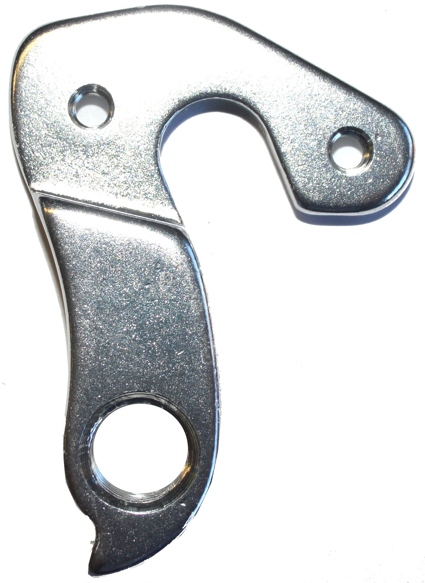 Patte De Cadre N°112