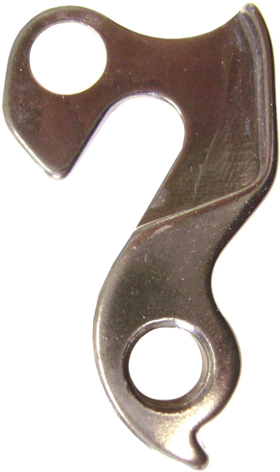 Patte De Cadre N°12