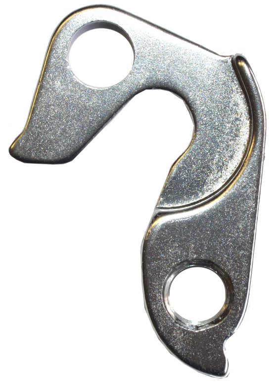 Patte De Cadre N°14