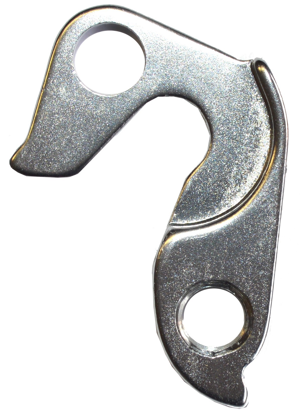 Patte De Cadre N°14