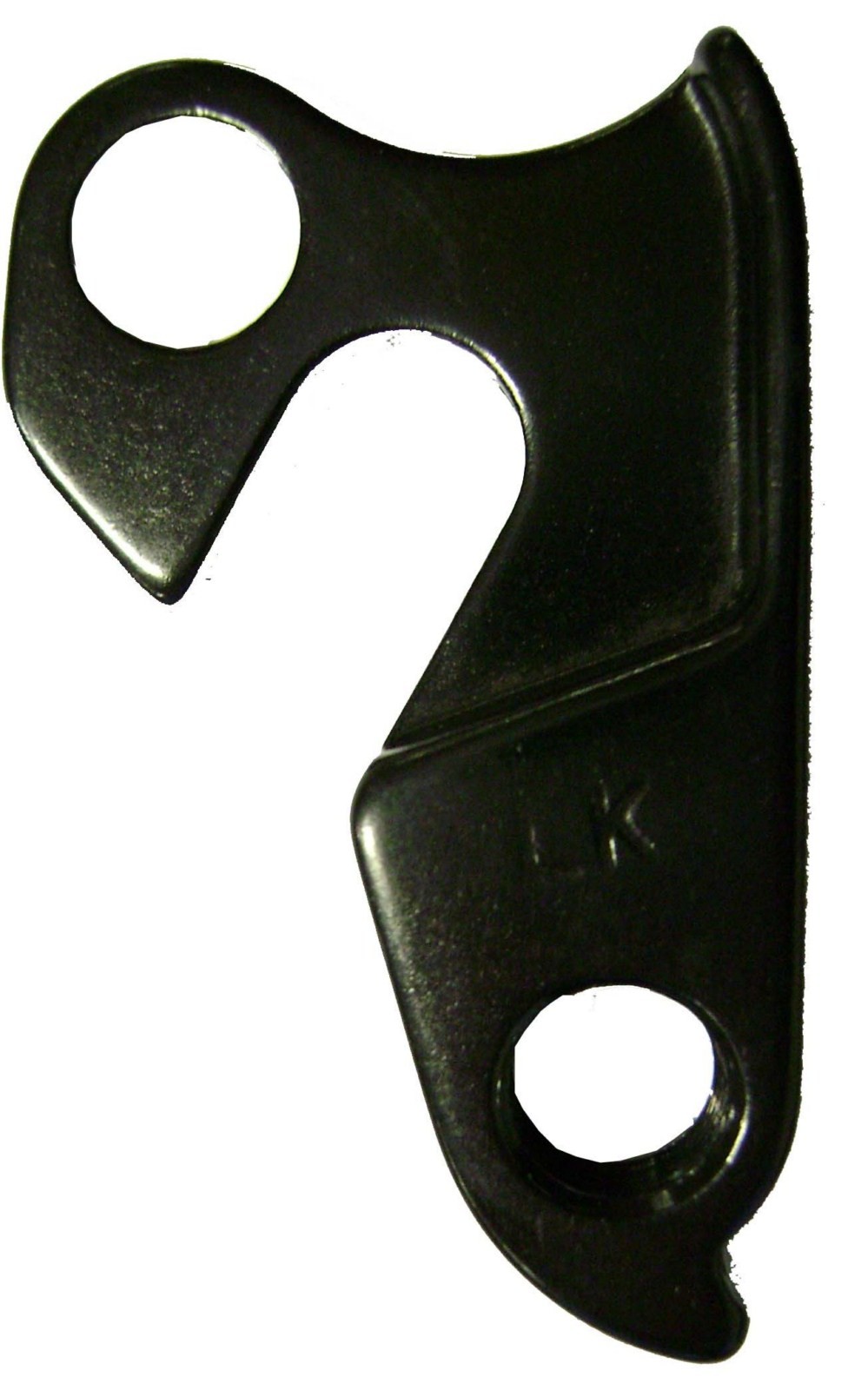 Patte De Cadre N°21