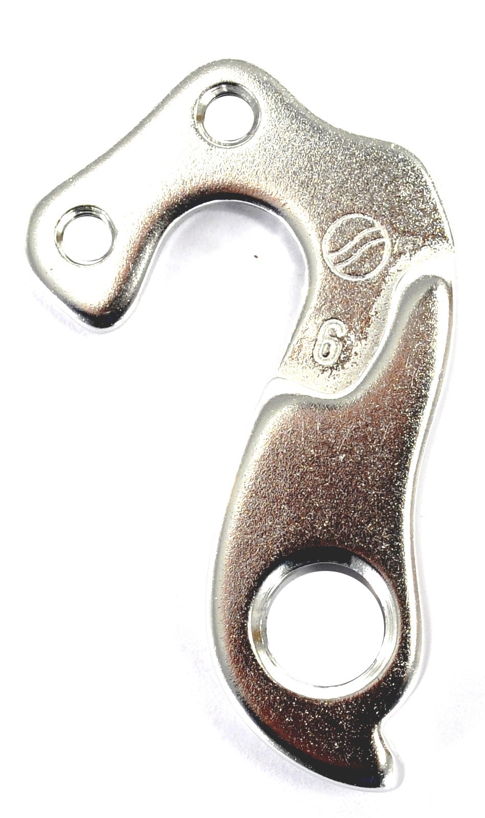 Rear Der Hanger /C1205216