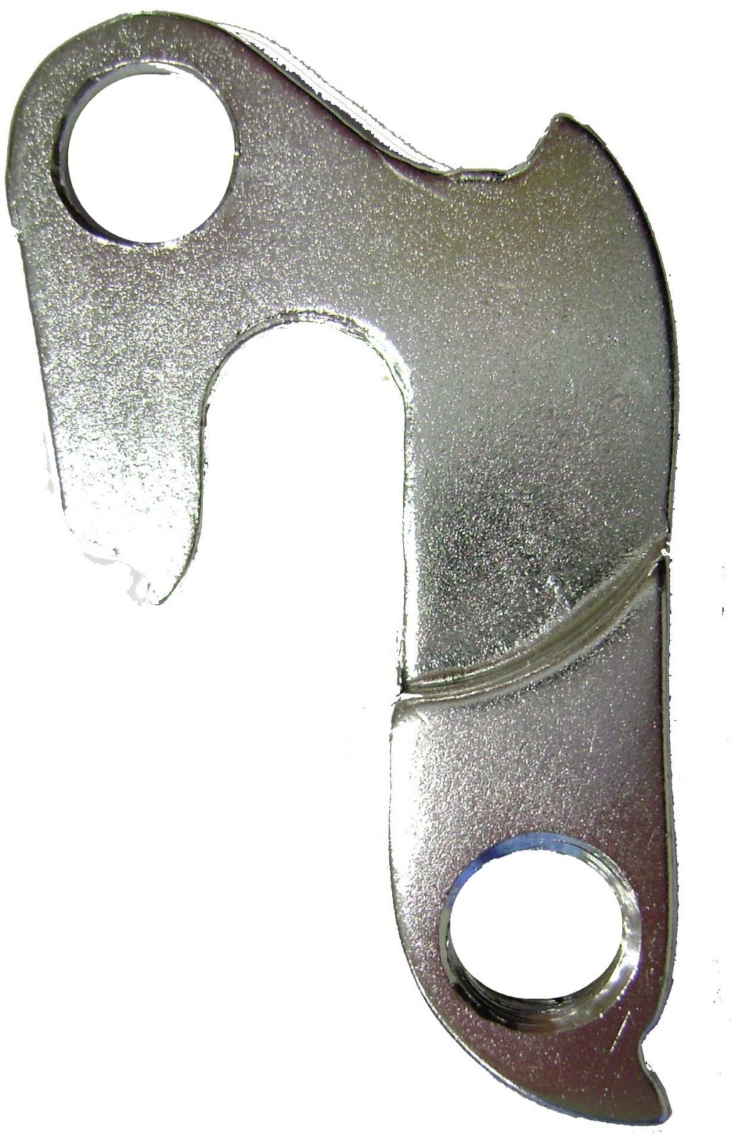 Patte De Cadre N°34