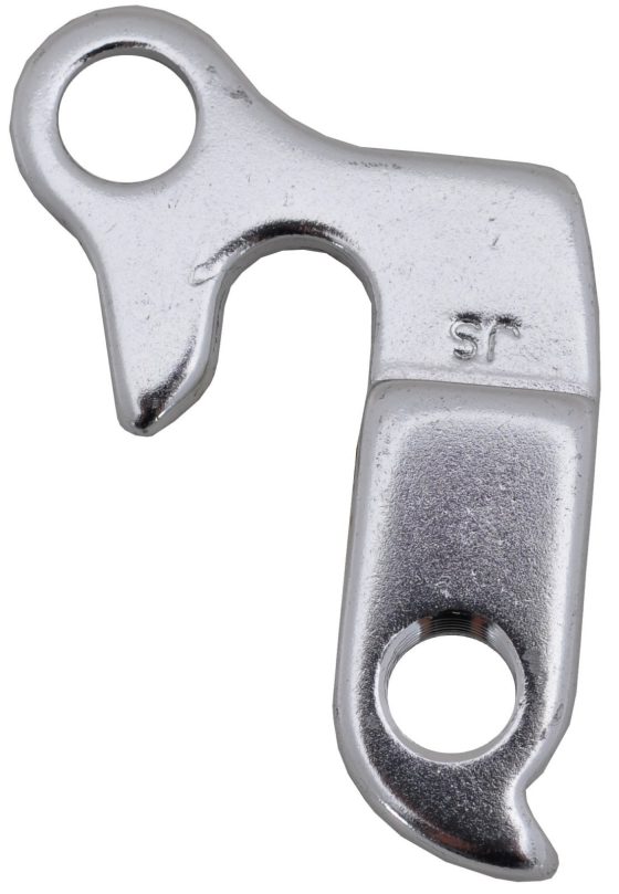 Patte De Cadre N°41