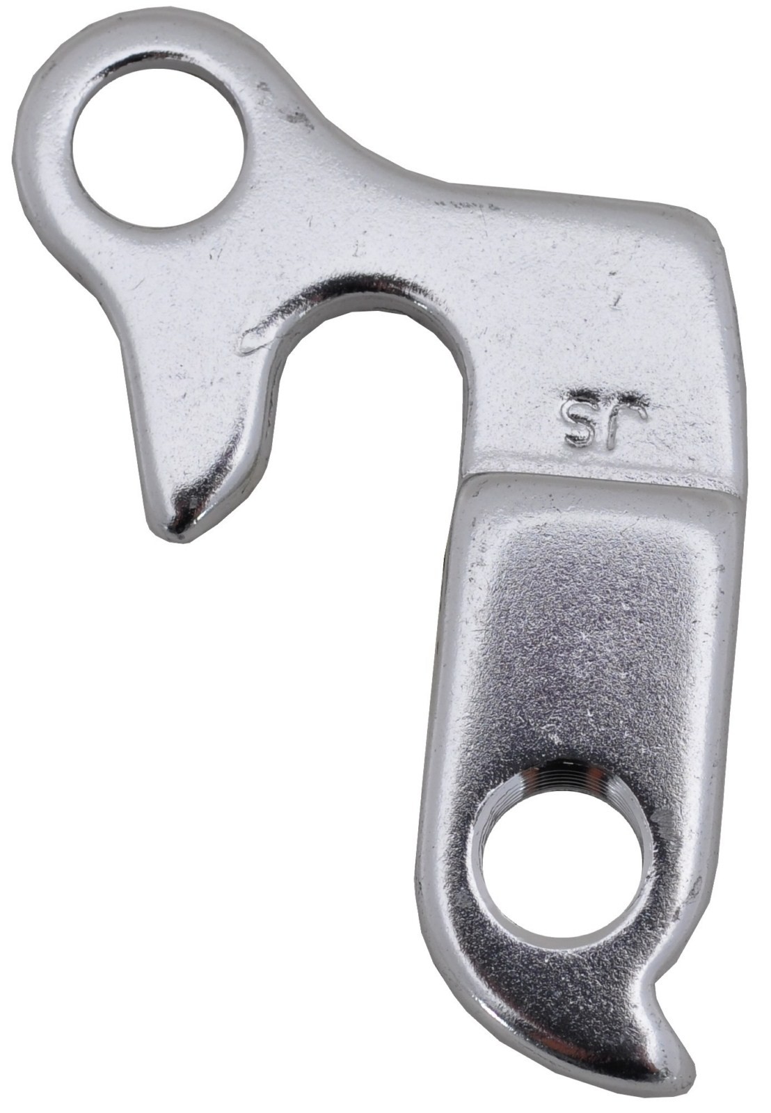 Patte De Cadre N°41