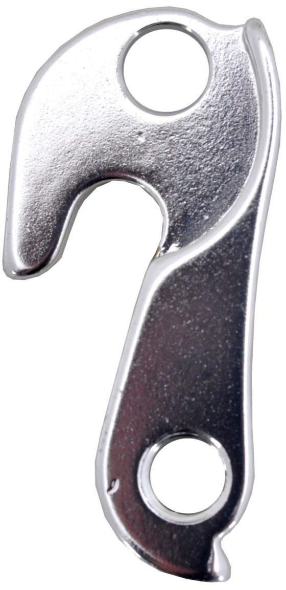 Patte De Cadre N°43