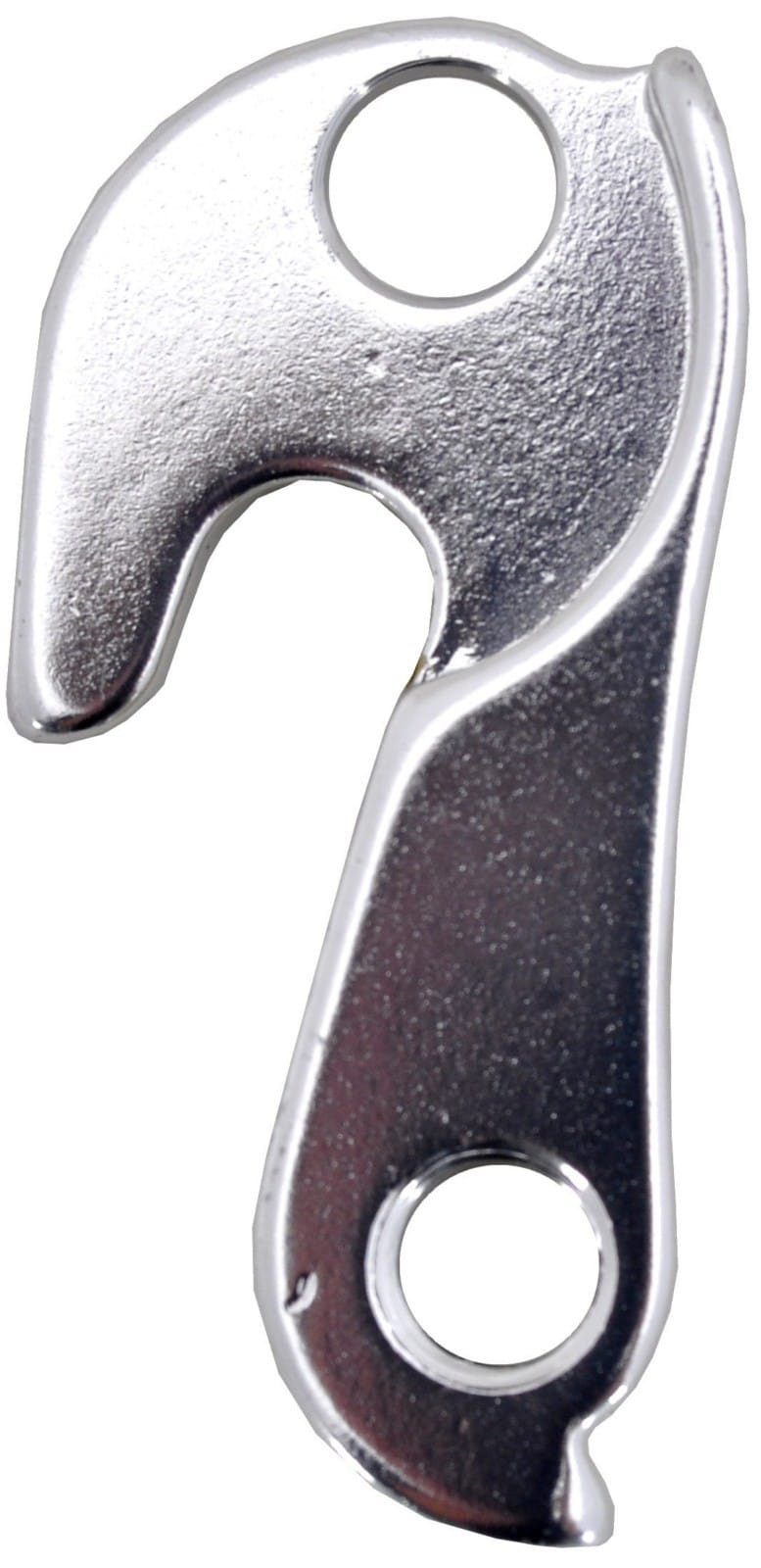 Patte De Cadre N°43