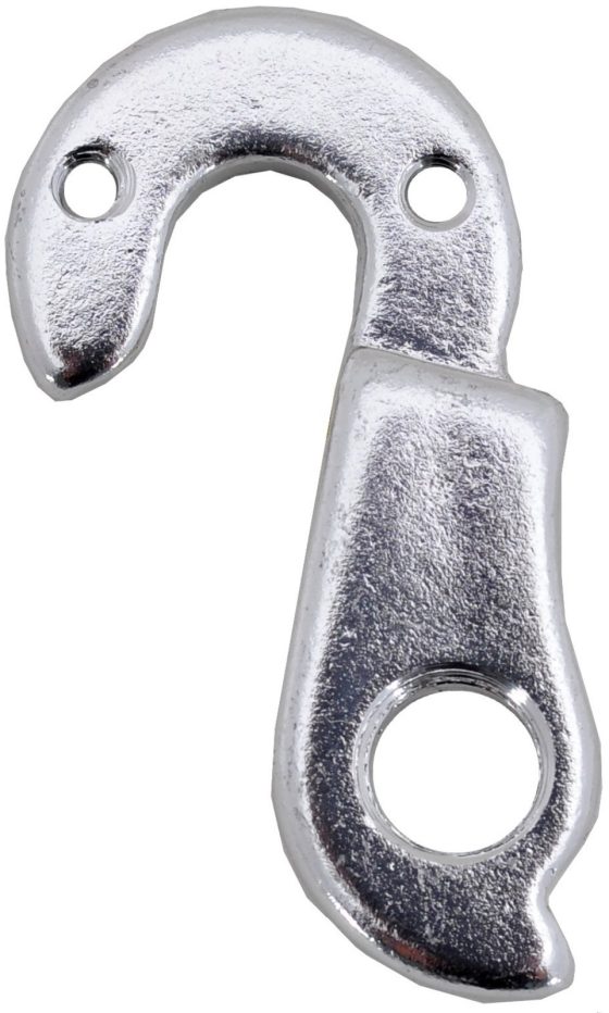 Patte De Cadre N°44