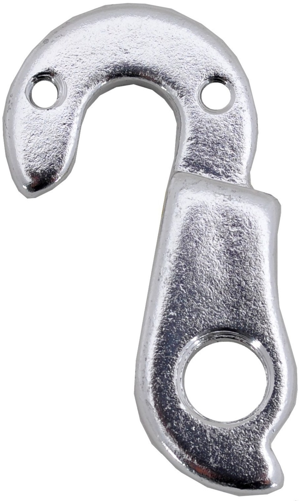 Patte De Cadre N°44