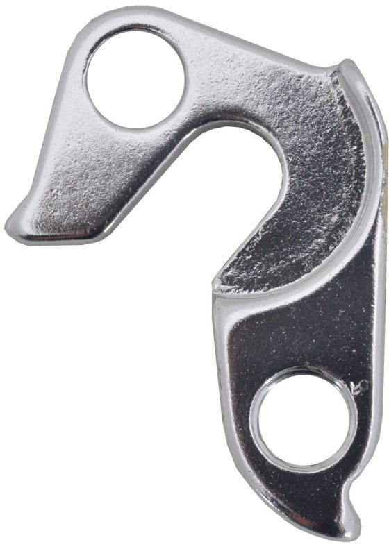 Patte De Cadre N°49