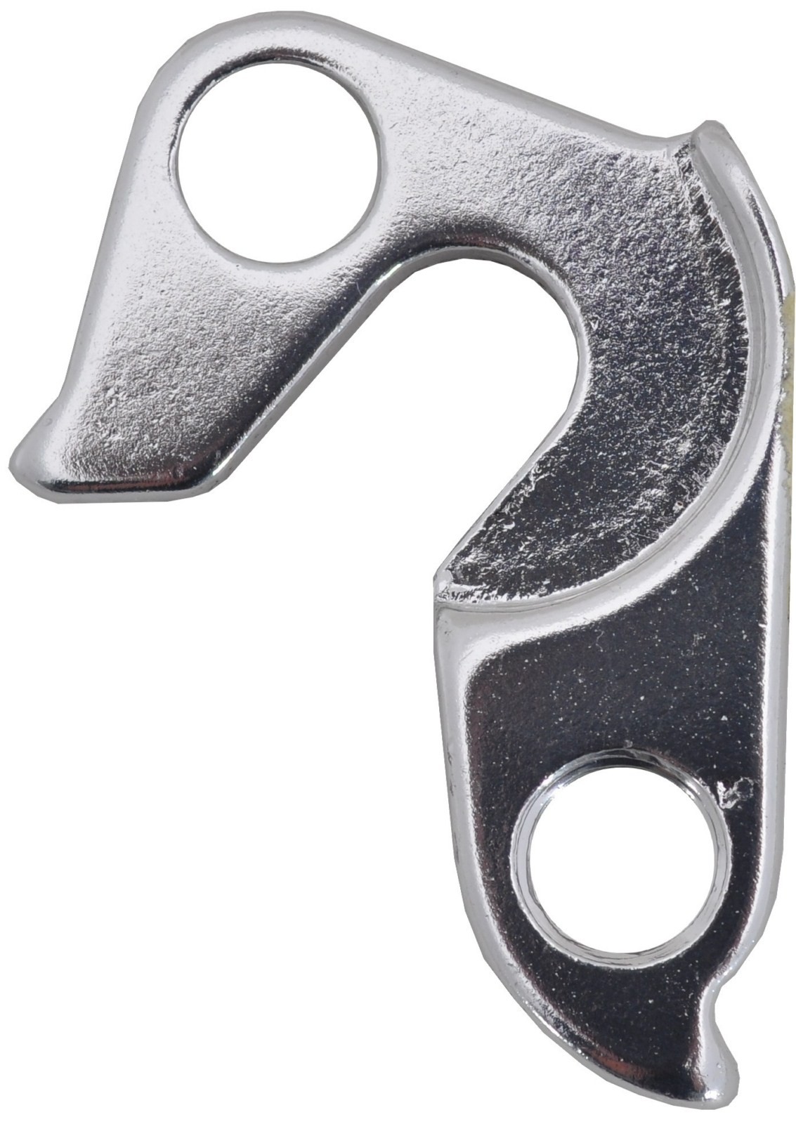 Patte De Cadre N°49