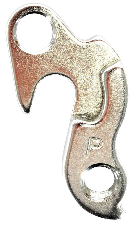 Patte De Cadre Ps-Gg-1031