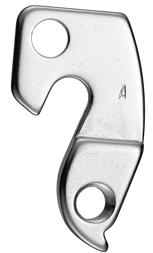 Patte De Cadre N°66