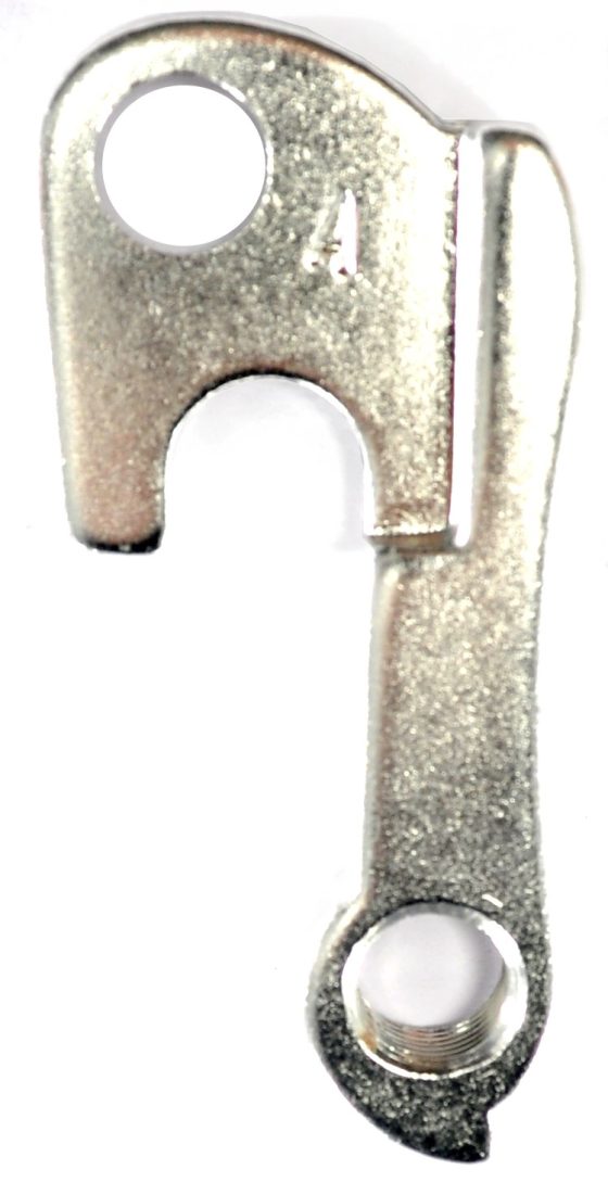 Patte De Cadre Der. N°8