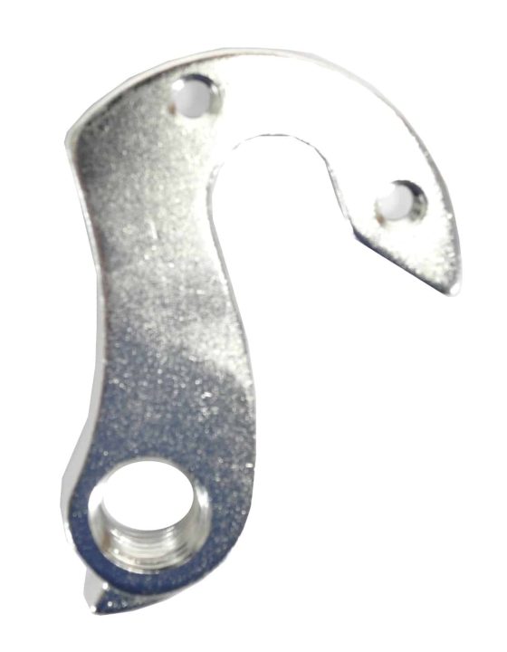 Patte De Cadre N°92