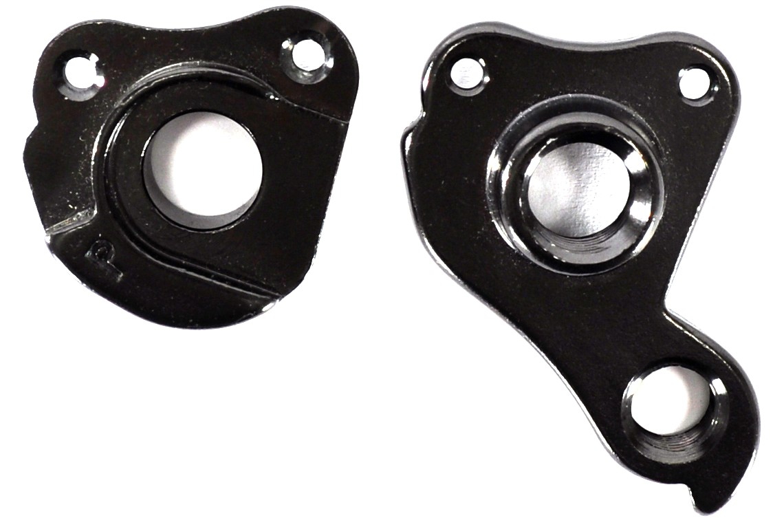 M20- Patte De Cadre C1387431