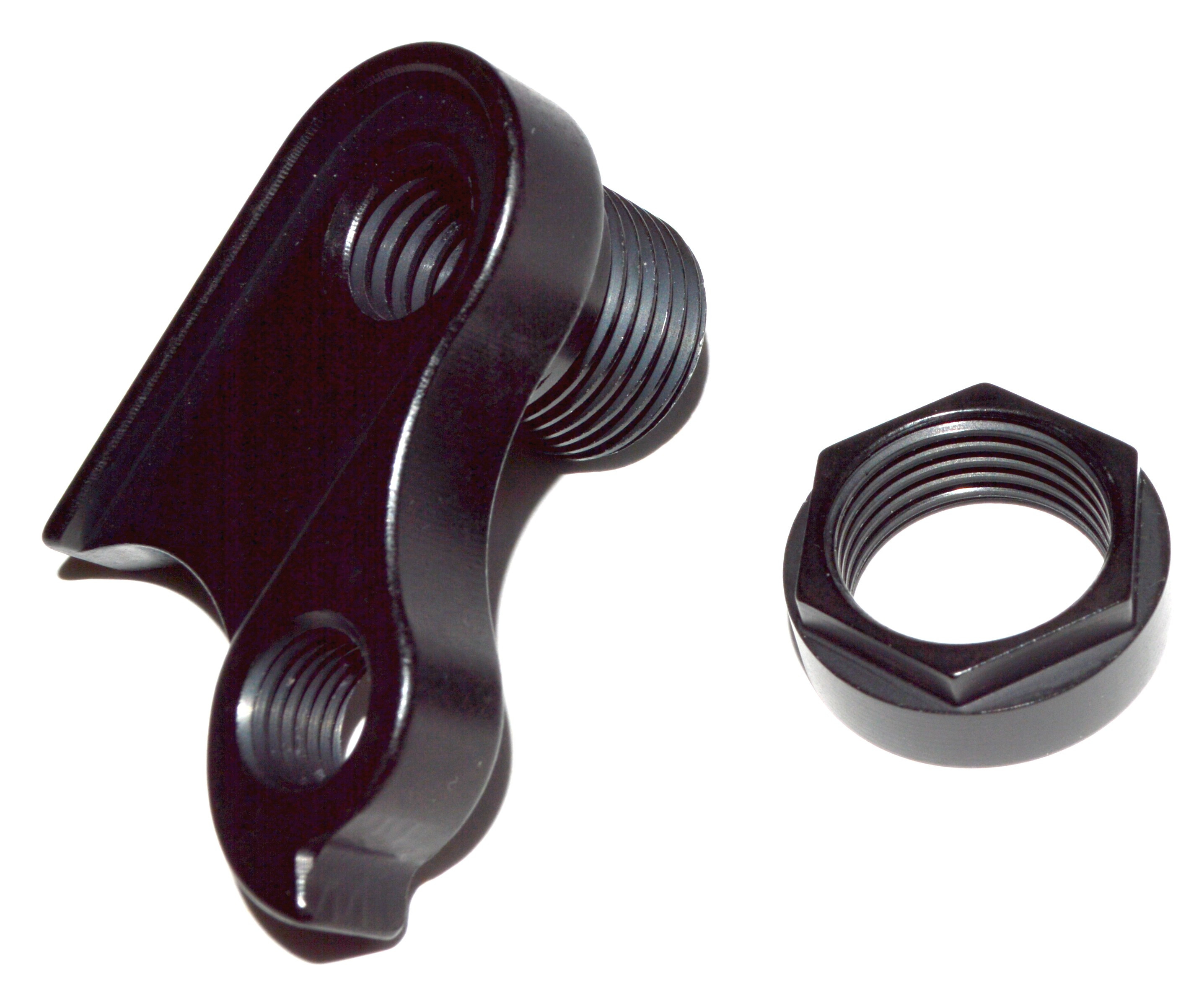 Patte De Cadre Kern Cb 2020