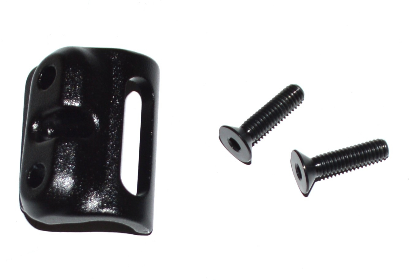 Patte De Der Av Pd-Fb-65C