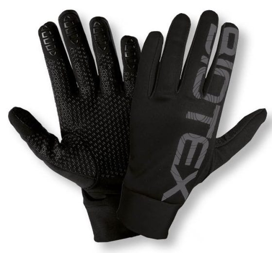 Gants Thermal Touch T:M