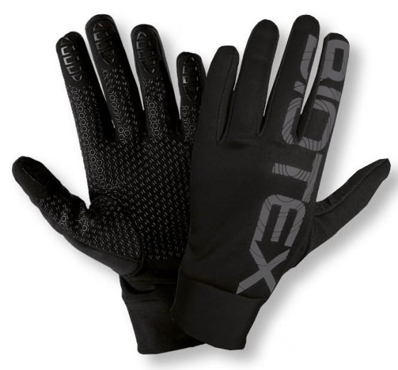 Gants Thermal Touch T:L