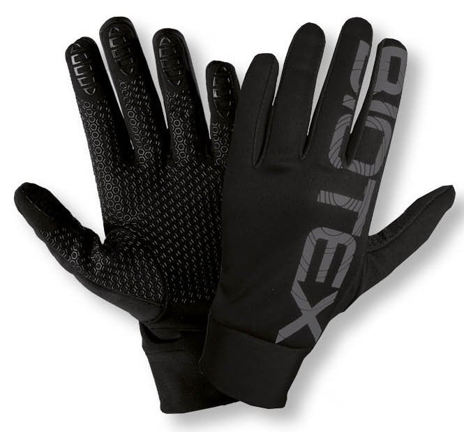 Gants Thermal Touch T:L