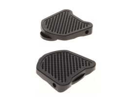 Adaptateurs de pédales route Pedal Plate 2.0 compatible Look Kéo